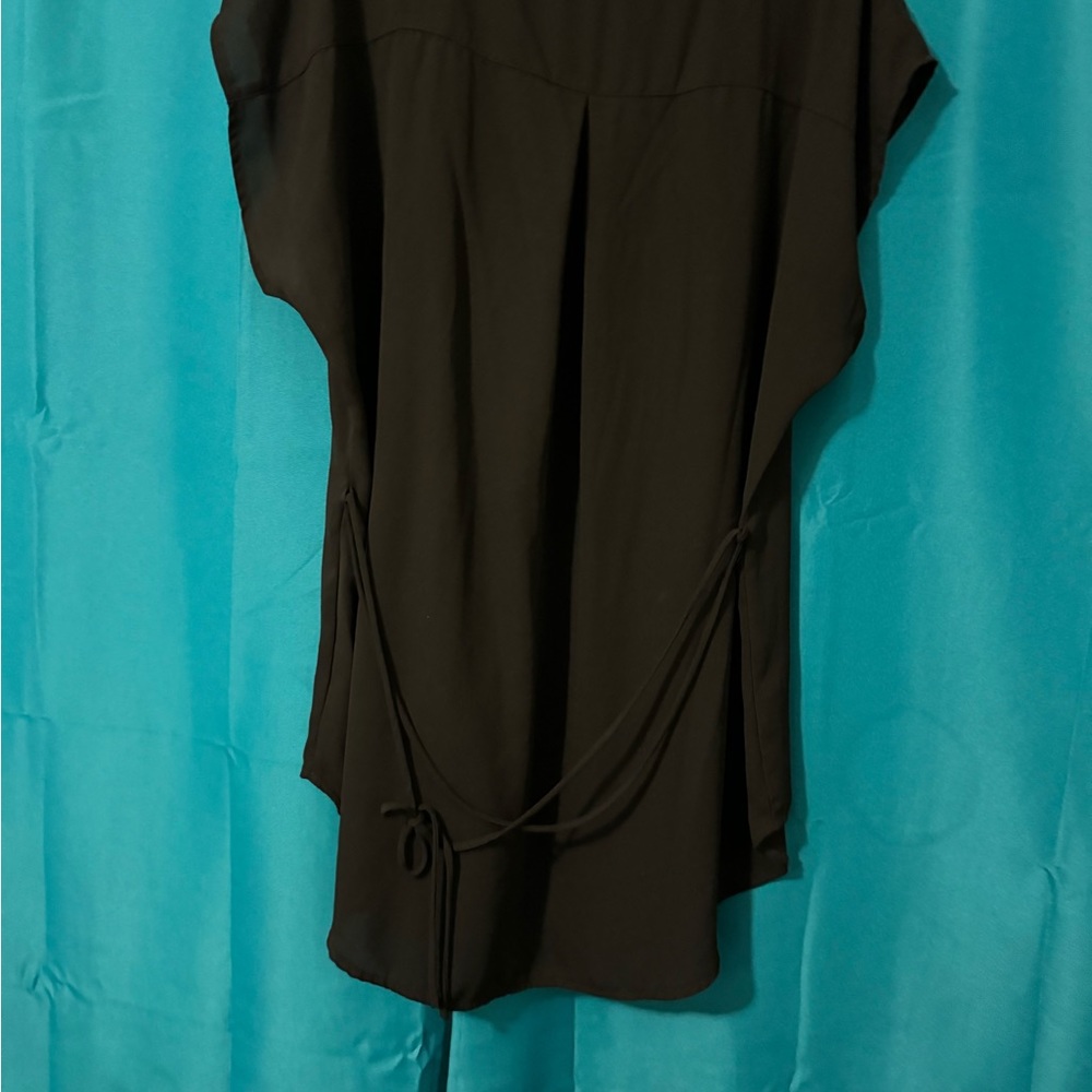 Women Dressy Blouse